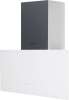 CATA GRECO 80 WH (02145007)