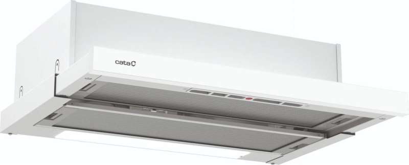 CATA TFK 6005 (02034505)