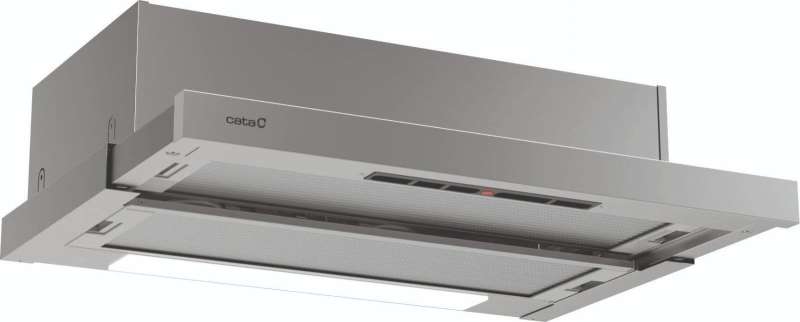 CATA TFK 6005 (02034604)