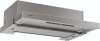 CATA TFK 6005 (02034604)