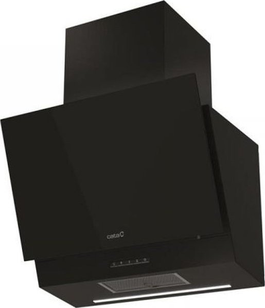 CATA THALASSA 600 XGBK (02127211)