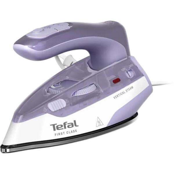 TEFAL DB1612E0