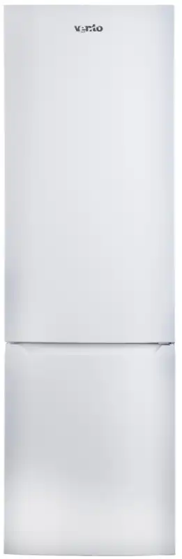 VENTOLUX RF 201-326 TNF WH