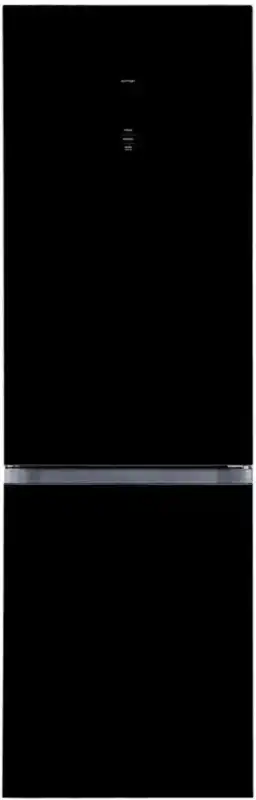 VENTOLUX RF 194-348 TNF DG/BG