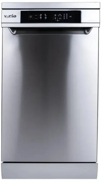 VENTOLUX DWT4504 NA FS (X)