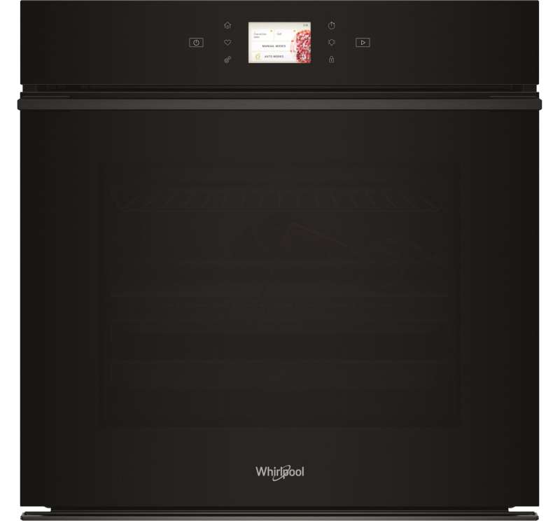WHIRLPOOL WOI98FPT2SBA