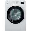 INDESIT IM 862B MY TIME UA