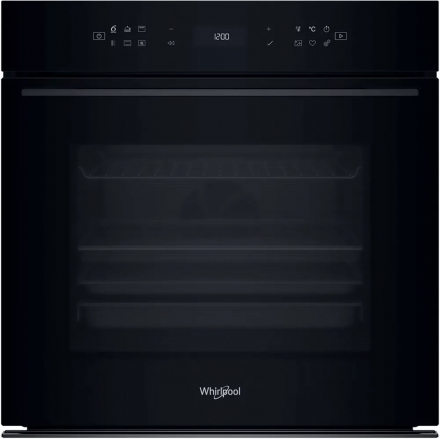 WHIRLPOOL WOI78PT1SBA