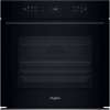 WHIRLPOOL WOI78PT1SBA