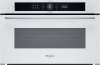 WHIRLPOOL WMD54MW