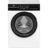 BEKO BM3WFU410415WPBB
