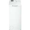 INDESIT BTW S50400 EU/N