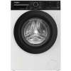 WHIRLPOOL WAM 764WKB UA