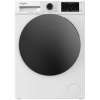 WHIRLPOOL WAM 762WBC UA