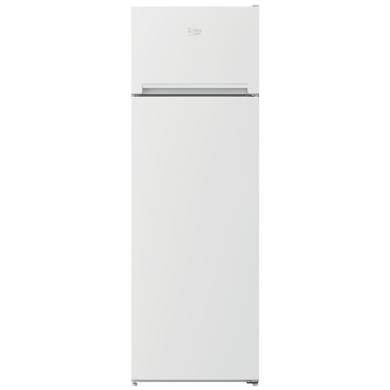 BEKO RDSA280K40WN