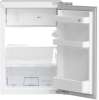 BEKO B1754N