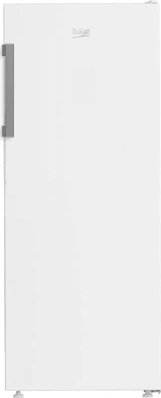BEKO B1RFNE274W