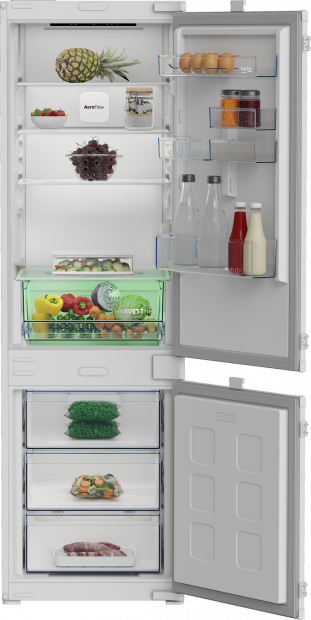 BEKO B3BCNA294HS