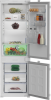 BEKO B3BCNA294HS