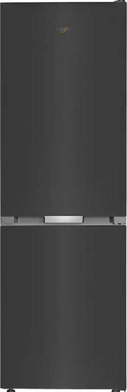 WHIRLPOOL WHK 25364 XBR4E