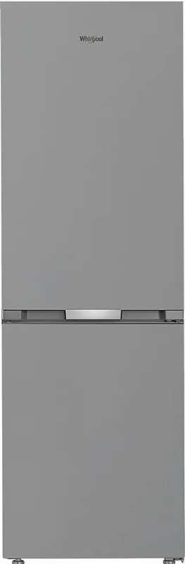 WHIRLPOOL WHK 25364 XP4E