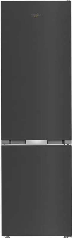 WHIRLPOOL WHK 25404 XBR5E