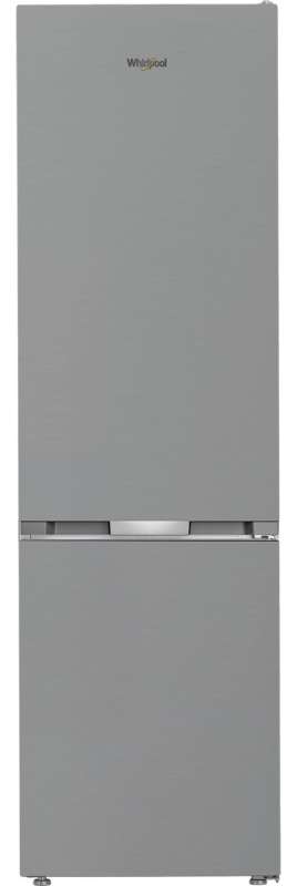 WHIRLPOOL WHK 25404 XP5E