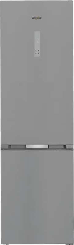 WHIRLPOOL WHK 26402 XP4E