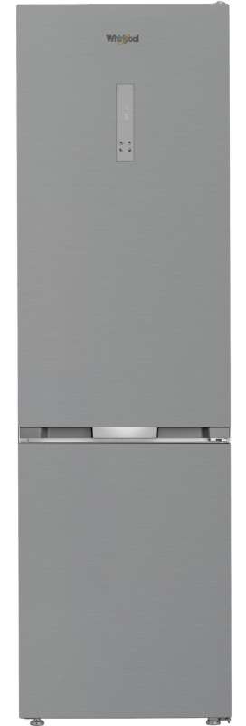 WHIRLPOOL WHK 26403 XP6E