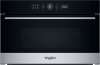 WHIRLPOOL WMD54MX