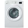 INDESIT IM 640 MY TIME UA