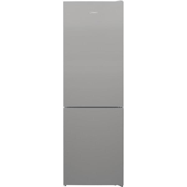 INDESIT INKS 1361 S4E