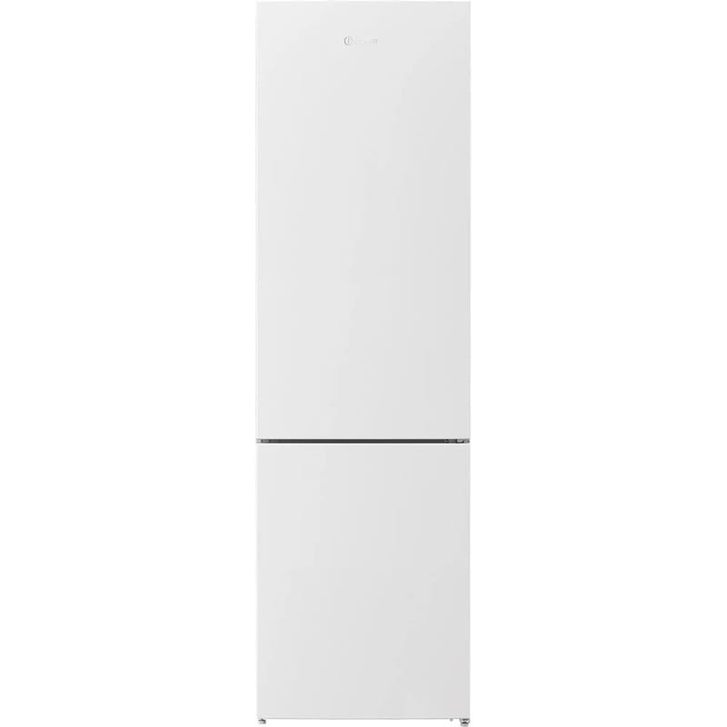 INDESIT INKS 1401 W4E