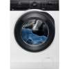 ELECTROLUX EW6F9482U