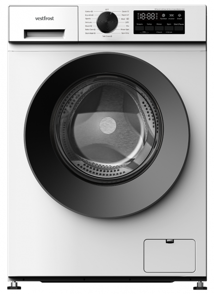 VESTFROST MWM107T3IS