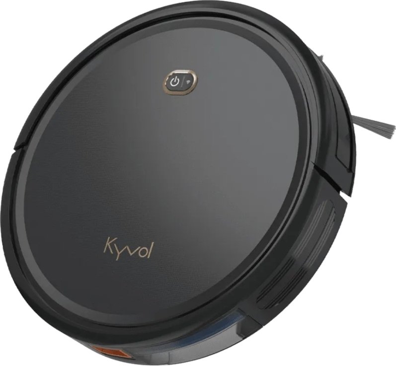 KYVOL CYBOVAC D2