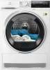 ELECTROLUX EW7D394U