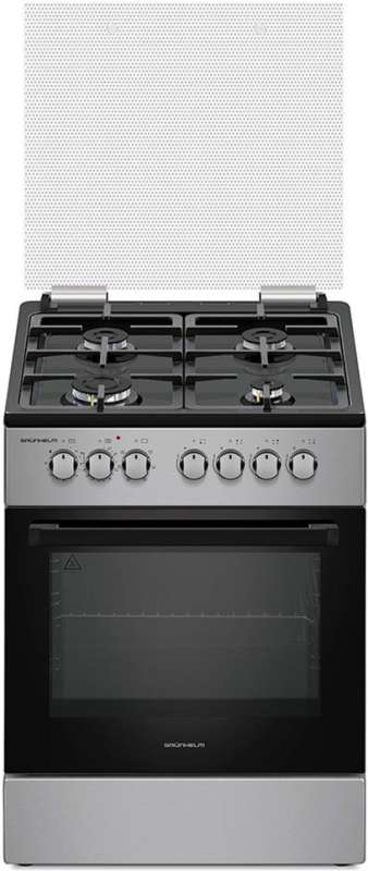 GRUNHELM F661234GBС