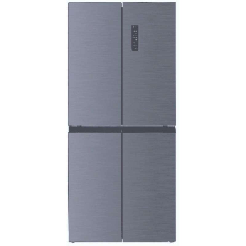 GRUNHELM MDH-N180D80-DG