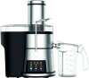 GRUNHELM GJR1185DC