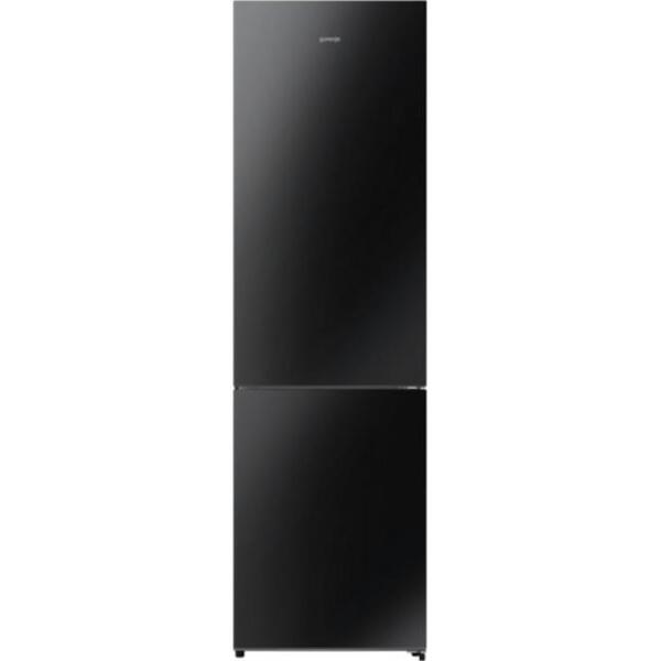 GORENJE NRK620EABK4