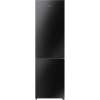 GORENJE NRK620EABK4