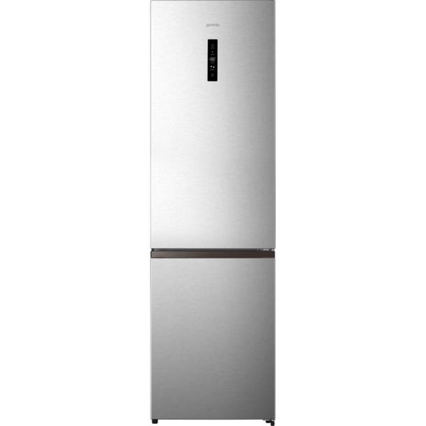 GORENJE NRK620EAXL4