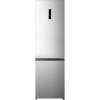 GORENJE NRK620EAXL4
