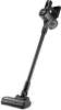GORENJE SVC222480AA