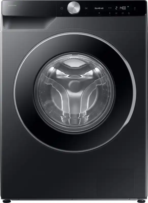 SAMSUNG WW11DG6B25LBUA