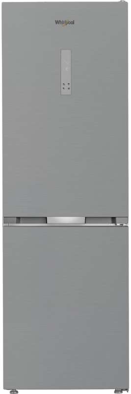 WHIRLPOOL WHK 26362 XP5E