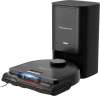 ROWENTA RR9485WH