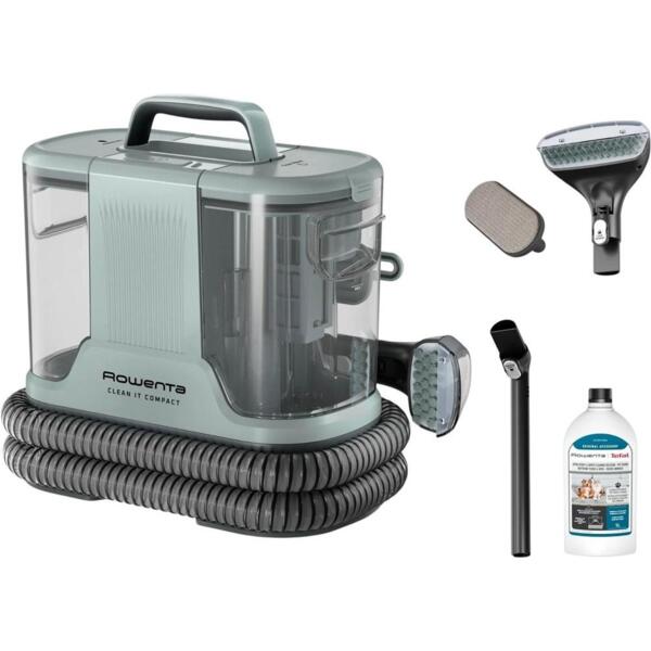 ROWENTA IN3020F0