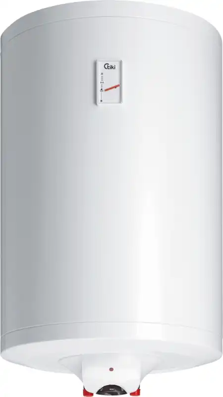 TIKI PRIME M 50V9 (700171)